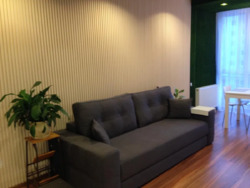 Продається квартира Василия Симоненко, 5А, Київ, Голосіївський фото 5 Продається квартира Василия Симоненко, 5А, Київ, Голосіївський фото 5