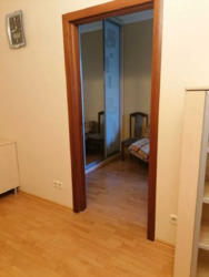   , ,  , 5  8