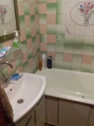 Продається квартира Лісовий проспект, 5, Київ, Деснянський, м. Лісова фото 13 Продається квартира Лісовий проспект, 5, Київ, Деснянський, м. Лісова фото 13