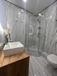 Продається квартира Київ, Солом'янський, Кадетський гай, 8 фото 2 Продається квартира Київ, Солом'янський, Кадетський гай, 8 фото 2