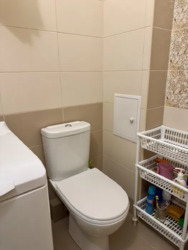 ��������� �������� ����볿�����, 34, ���, ���������� ���� 10