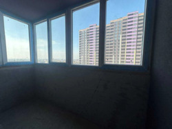 ��������� �������� �������� ��������� ���, 56�, ���, �����'������� ���� 5