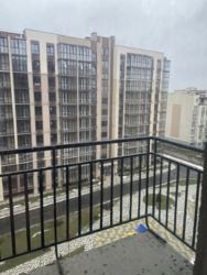 ��������� �������� �����������, 107�, ���, ����������� ���� 1