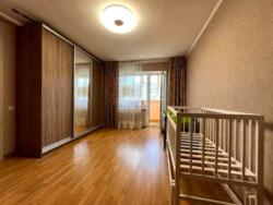 Продається квартира Симиренка, 24А, Київ, Святошинський фото 2 Продається квартира Симиренка, 24А, Київ, Святошинський фото 2