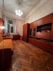 Продається квартира Омеляновича-Павленка (Суворова), 14/12, Київ, Печерський фото 9 Продається квартира Омеляновича-Павленка (Суворова), 14/12, Київ, Печерський фото 9