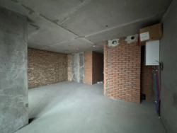   , , , 1  8
