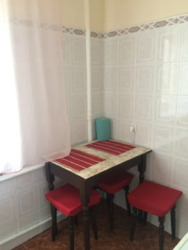 Продається квартира Київ, бульвар Лесі Українки 16 фото 3 Продається квартира Київ, бульвар Лесі Українки 16 фото 3