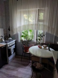 Продається квартира Романа Ратушного, 35А, Київ, Солом'янський фото 1 Продається квартира Романа Ратушного, 35А, Київ, Солом'янський фото 1