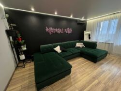 Продається квартира Київ, Оболонський, Балтійський, 5 фото 2 Продається квартира Київ, Оболонський, Балтійський, 5 фото 2