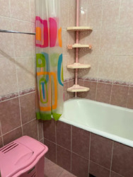 Продається квартира Вербицького, Київ, Дарницький фото 12 Продається квартира Вербицького, Київ, Дарницький фото 12