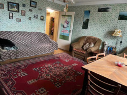 Продається квартира Київ, Печерський, Бойчука (Кіквідзе) 34а фото 5 Продається квартира Київ, Печерський, Бойчука (Кіквідзе) 34а фото 5