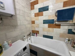 Продається квартира вул. Олександра Мішуги, 2, Київ, Дарницький, м. Позняки фото 12 Продається квартира вул. Олександра Мішуги, 2, Київ, Дарницький, м. Позняки фото 12