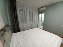 Продається квартира Київ, просп. Миколи Бажана 14 фото 15 Продається квартира Київ, просп. Миколи Бажана 14 фото 15