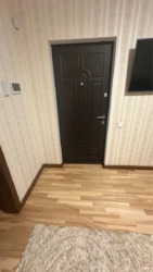 Продається квартира Сергія Данченка, 5, Київ, Подільський фото 14 Продається квартира Сергія Данченка, 5, Київ, Подільський фото 14