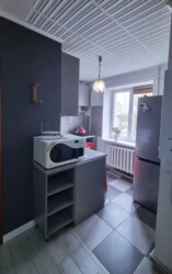 Продається квартира Гетьмана Кирила Розумовського, 12А, Київ, Святошинський фото 7 Продається квартира Гетьмана Кирила Розумовського, 12А, Київ, Святошинський фото 7