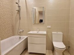 Продається квартира Київ, Дарницький, Світла 3Д фото 9 Продається квартира Київ, Дарницький, Світла 3Д фото 9