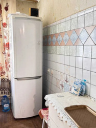 Продається квартира Олега Мудрака, 37А, Київ, Святошинський фото 2 Продається квартира Олега Мудрака, 37А, Київ, Святошинський фото 2