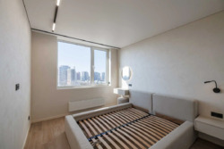   , ,  , 16 ( 10.1)  13