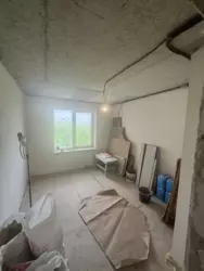   , , . , 20  13