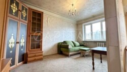 Продається квартира Саксаганського, 88, Київ, Печерський фото 15 Продається квартира Саксаганського, 88, Київ, Печерський фото 15