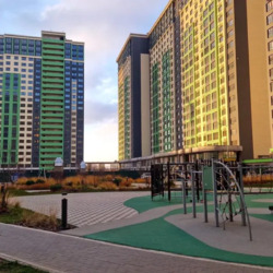 ��������� �������� ������� �����������, 32�, ���, ����������� ���� 2