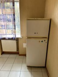 Продається квартира Київ, Голосіївський, пров. Коломийський, 3/1 фото 13 Продається квартира Київ, Голосіївський, пров. Коломийський, 3/1 фото 13