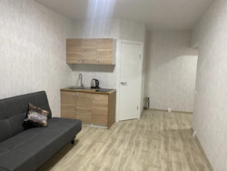 Продається квартира Київ, Оболонський, Автозаводская 39 фото 6 Продається квартира Київ, Оболонський, Автозаводская 39 фото 6