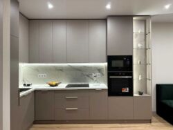 ��������� �������� ���������� �����, 9�, ���, ���������� ���� 2