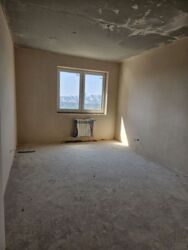 Продається квартира Юрія Кондратюка, 1, Київ, Оболонський фото 22 Продається квартира Юрія Кондратюка, 1, Київ, Оболонський фото 22