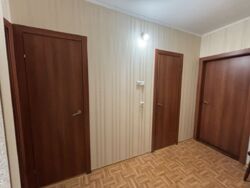 Продається квартира Миколи Закревського, 97, Київ, Деснянський фото 6 Продається квартира Миколи Закревського, 97, Київ, Деснянський фото 6