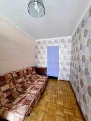 Продається квартира Київ, Печерський фото 4 Продається квартира Київ, Печерський фото 4