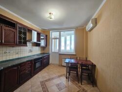 ��������� �������� ������ ���� 2, ���, ���������� ���� 4