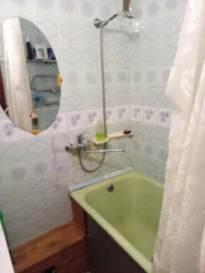 Продається квартира Київ, Оболонський, Маршала Рокосовського, буд. 3В фото 9 Продається квартира Київ, Оболонський, Маршала Рокосовського, буд. 3В фото 9