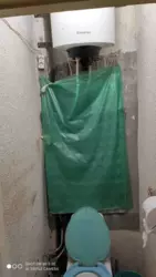 Продається квартира Київ, Дніпровський, Проспект Миру, 13-В фото 2 Продається квартира Київ, Дніпровський, Проспект Миру, 13-В фото 2