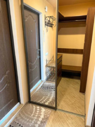 Продається квартира Київ, Голосіївський, Голосіївська, 6, м. Деміївська фото 17 Продається квартира Київ, Голосіївський, Голосіївська, 6, м. Деміївська фото 17