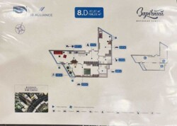 Продається квартира Зарічна, 8, Київ, Дарницький фото 3 Продається квартира Зарічна, 8, Київ, Дарницький фото 3