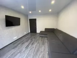   , , , 9  9