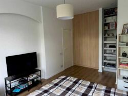 ��������� �������� ����� ����������, 4, ���, �����'������� ���� 9