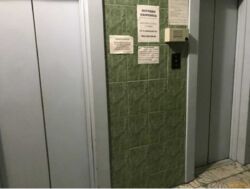 Продається квартира Драгоманова, 6-А, Київ, Дарницький фото 9 Продається квартира Драгоманова, 6-А, Київ, Дарницький фото 9