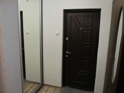 Продається квартира Київ, Сергія Данченка, 5 фото 7 Продається квартира Київ, Сергія Данченка, 5 фото 7