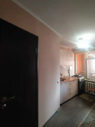 ��������� �������� ����������, 28�, ���, ������������� ���� 4