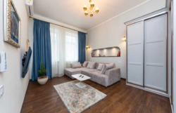 ��������� �������� ���.�.��������, 9/28, ���, �������������, �. ���������� ���� 3