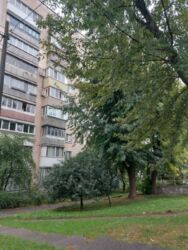 Продається квартира Київ, Шевченківський, Георгія Дудника, 2 фото 18 Продається квартира Київ, Шевченківський, Георгія Дудника, 2 фото 18