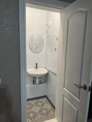 Продається квартира проспект Червоної Калини, 68, Київ, Деснянський фото 7 Продається квартира проспект Червоної Калини, 68, Київ, Деснянський фото 7