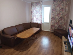 ��������� �������� ������������, 22�, ���, ����������� ���� 3