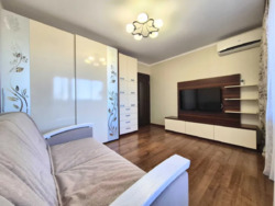 Продається квартира Антоновича буд. 112, Київ фото 8 Продається квартира Антоновича буд. 112, Київ фото 8