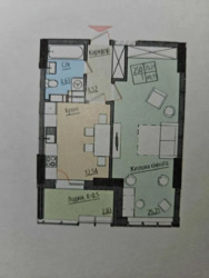 ��������� �������� ������� ������ ̳����������, 13�, ���, ����������, �. ���������� ���� 6