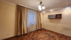 Продається квартира вул. Золотоустівська, 4, Київ, Шевченківський фото 5 Продається квартира вул. Золотоустівська, 4, Київ, Шевченківський фото 5