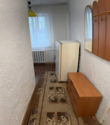 Продається квартира Київ, Оболонський, Північна 48 фото 8 Продається квартира Київ, Оболонський, Північна 48 фото 8