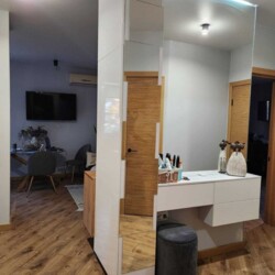 Продається квартира Полупанова, 16, Київ, Оболонський фото 3 Продається квартира Полупанова, 16, Київ, Оболонський фото 3